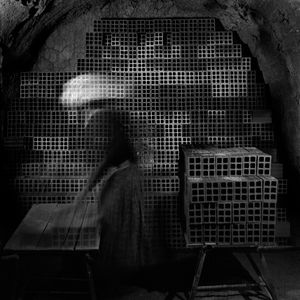 Bolivian Women Fighting Social Discrimination