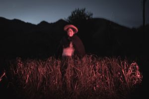 Reviving the Stories of Peru’s Forcibly Sterilised Peasant Women