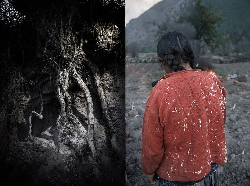 © Liz Tasa, from the series Kápar