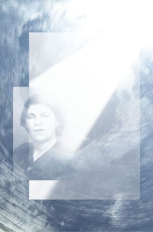 Questioning Judaism as a Young Mexican Woman