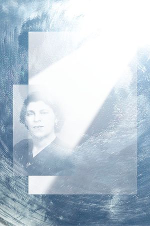 Questioning Judaism as a Young Mexican Woman