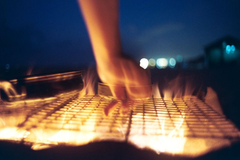 © Orly Morgenstern, from the series Yehudia