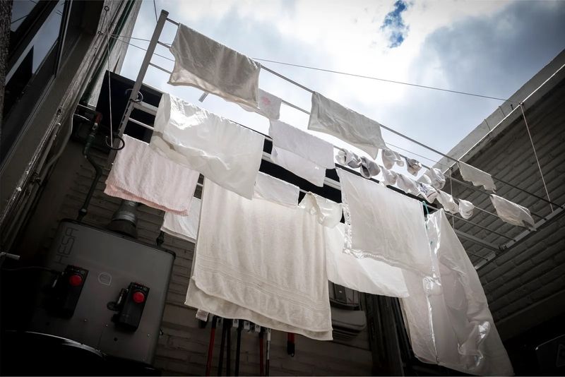 © Orly Morgenstern, from the series Yehudia