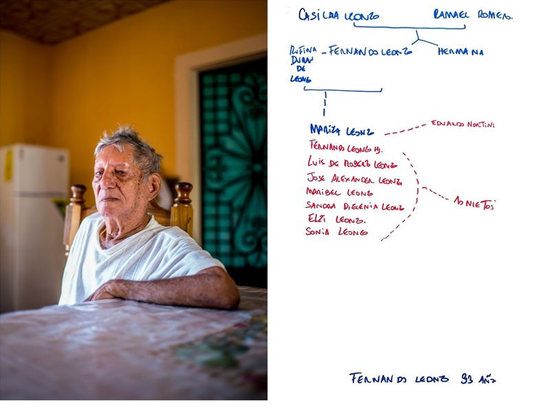 The Salvadoran Town with a Transnational Identity