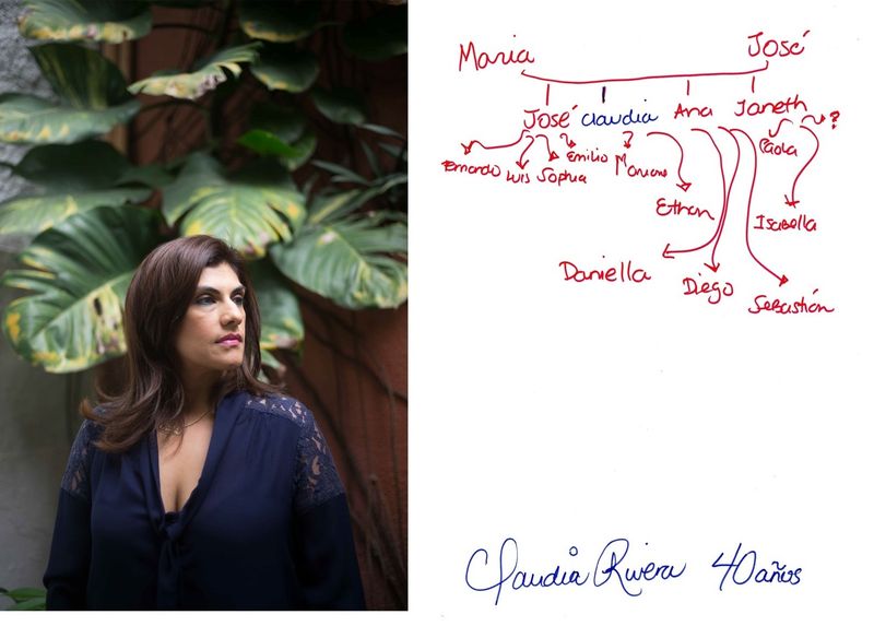 The Salvadoran Town with a Transnational Identity