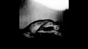 A Question About Fighting One’s Demons