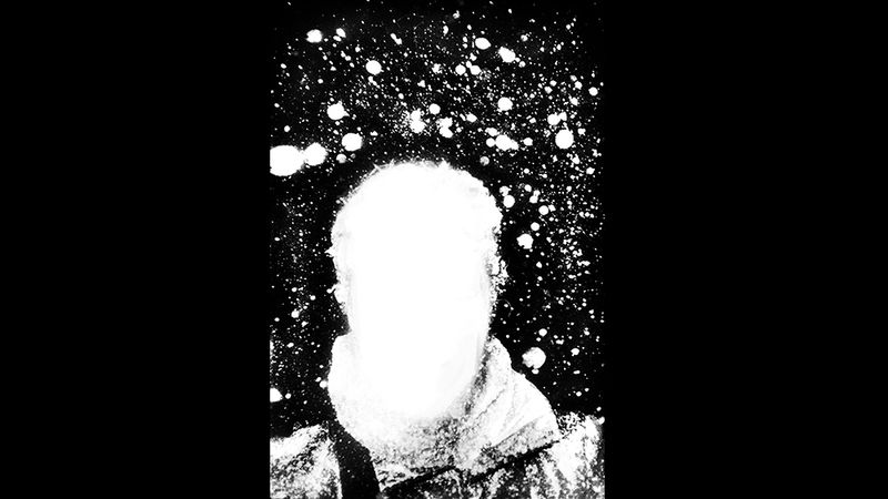 © Ilias Georgiadis, from the series Over | State