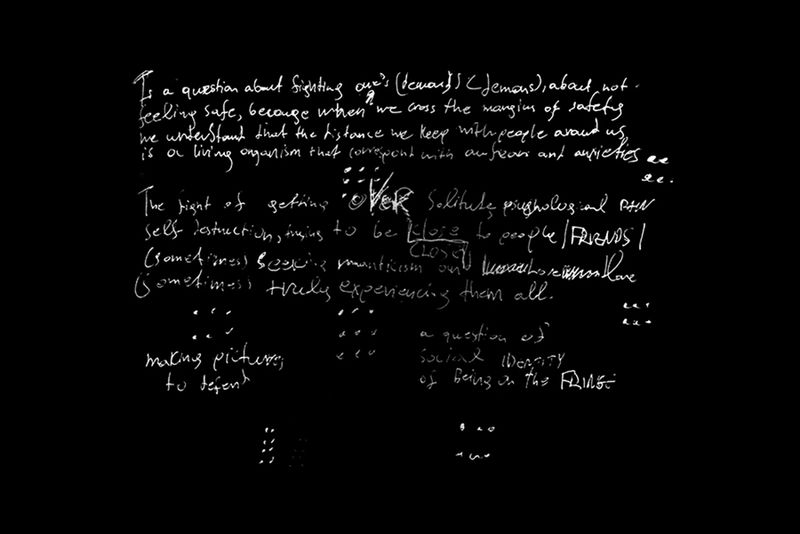 © Ilias Georgiadis, from the series Over | State