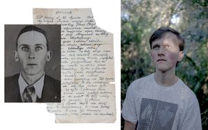 Remapping the Polish Diaspora in South America