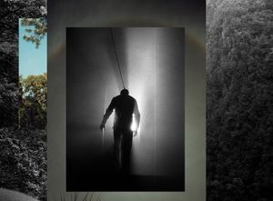 Investigating the Agonising Question of Existence