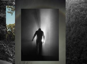 Investigating the Agonising Question of Existence