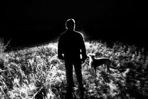 Documenting Traditional Spanish Hunting