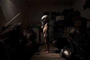 The Wonders of Domestic Life