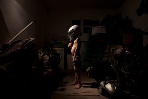 The Wonders of Domestic Life