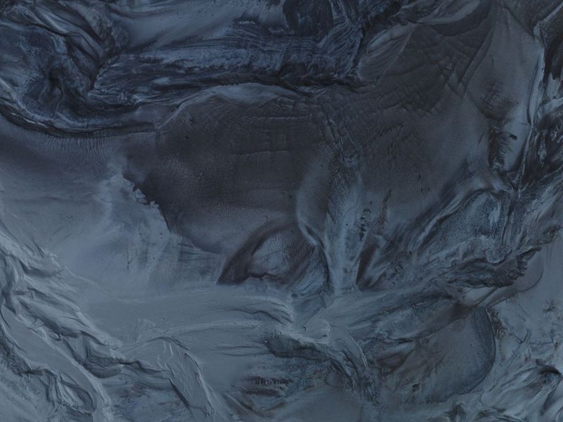 © Michele Palazzi, from the series Finisterrae