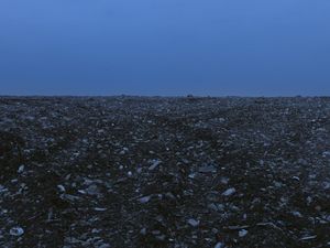 The Abandoned Peripheries of the European Union