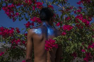 Unveiling Afro-Mexican Celebrations as a Mark of Freedom