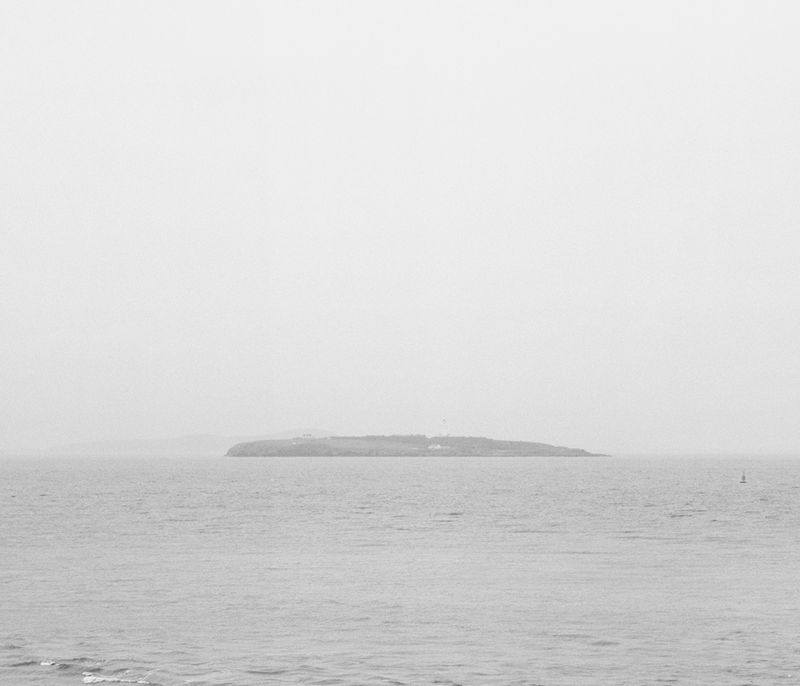 © Luke Withers, from the series Wireless