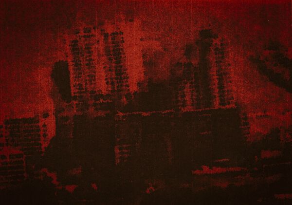 © Prin Rodriguez, from the series Los Hijos de Pariacaca