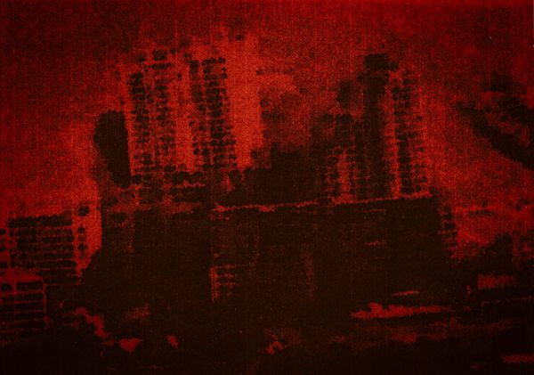 © Prin Rodriguez, from the series Los Hijos de Pariacaca