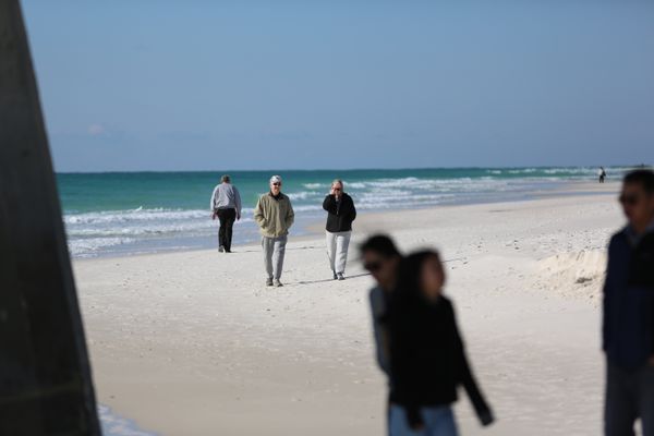 © Lexie - Image from the Islands We Inherit photography project