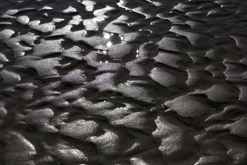 © Lexie - Image from the Islands We Inherit photography project