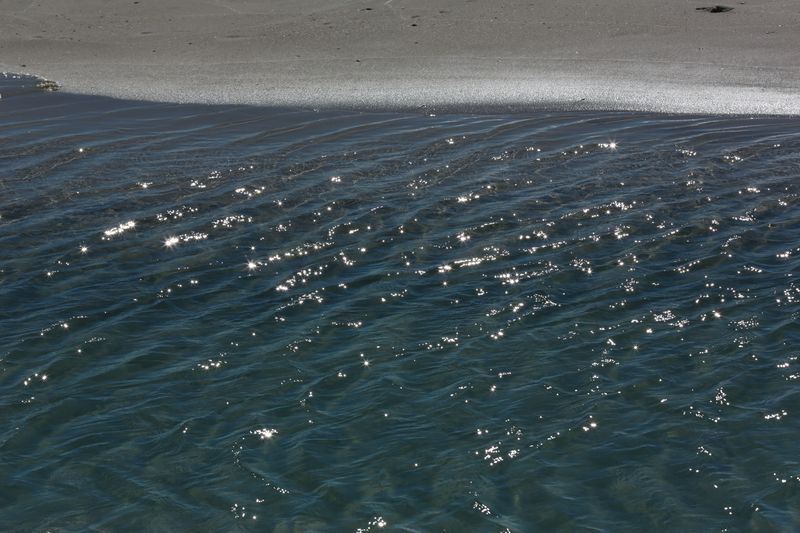 © Lexie - Image from the Islands We Inherit photography project