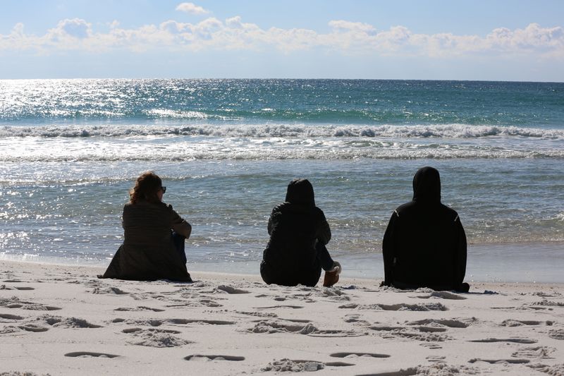 © Lexie - Image from the Islands We Inherit photography project