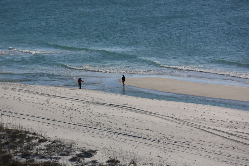 © Lexie - Image from the Islands We Inherit photography project