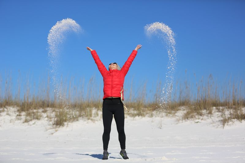 © Lexie - Image from the Islands We Inherit photography project