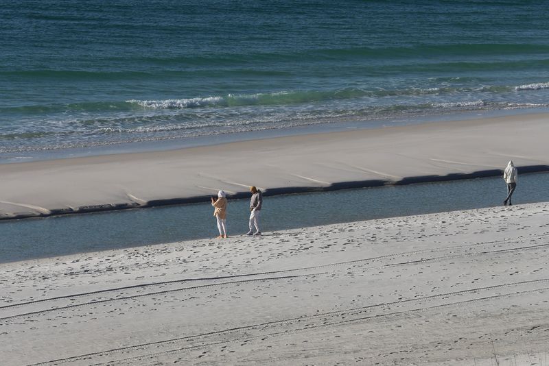 © Lexie - Image from the Islands We Inherit photography project