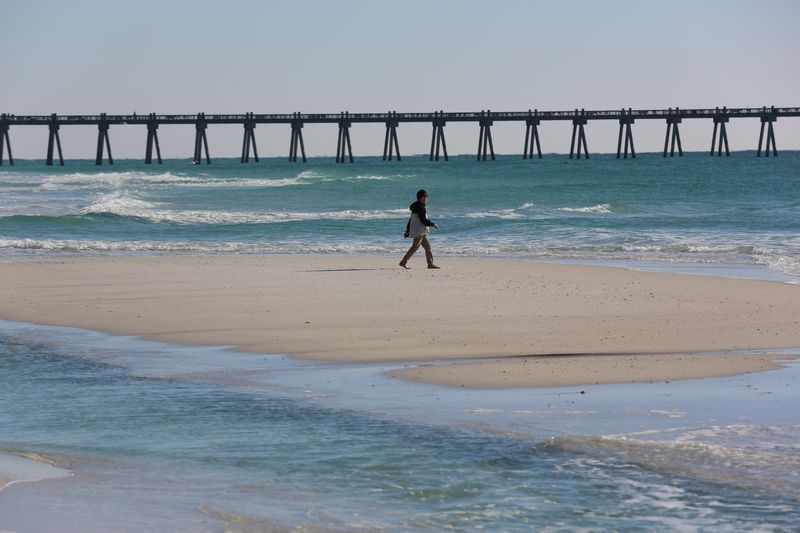 © Lexie - Image from the Islands We Inherit photography project