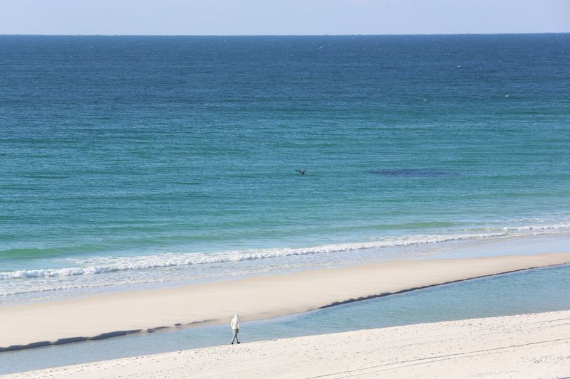 © Lexie - Image from the Islands We Inherit photography project