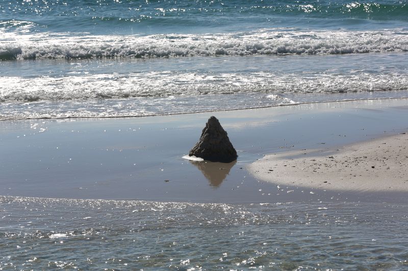 © Lexie - Image from the Islands We Inherit photography project