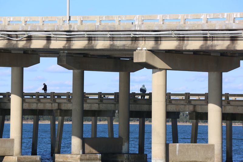 © Lexie - Image from the Islands We Inherit photography project