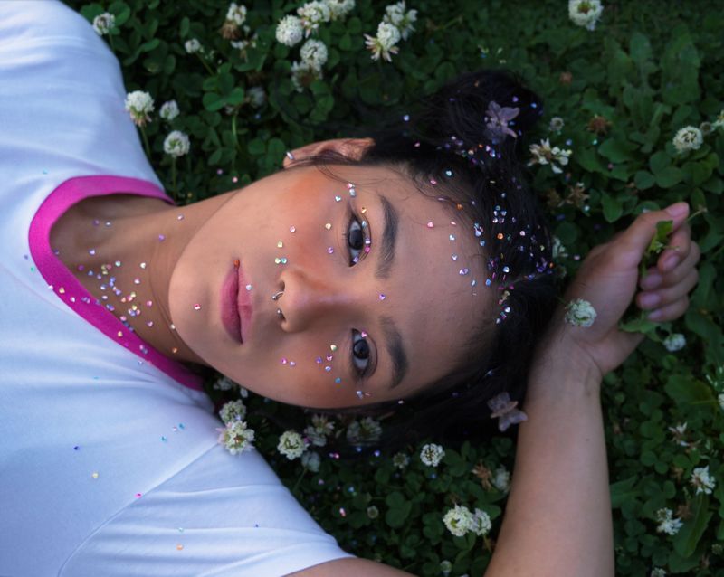 © Linzi Bugeja - Mieko - May 2025