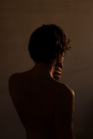 Living in quarantine