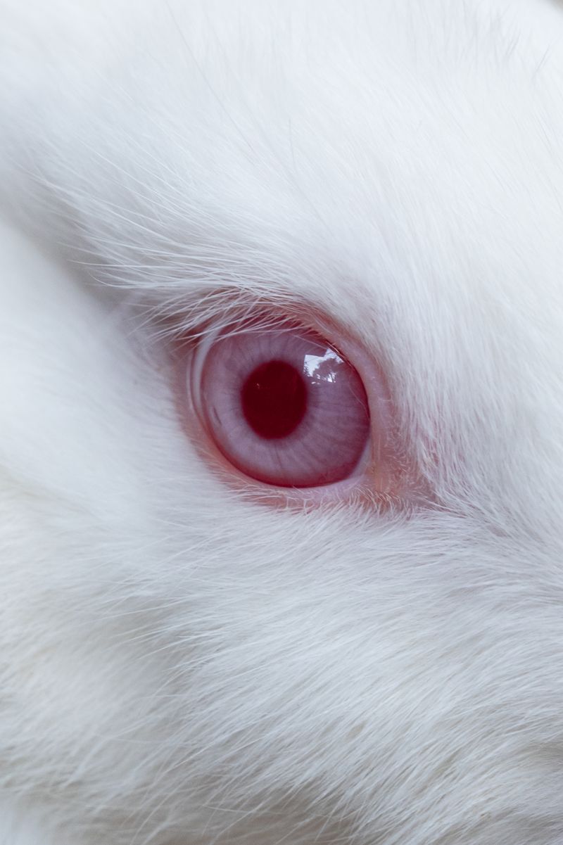 © Federica Cocciro - Image from the Wild Strawberries photography project