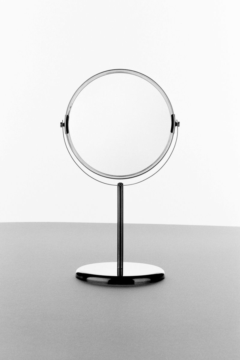 © Gökhan Tanrıöver - Image from the confessionals photography project