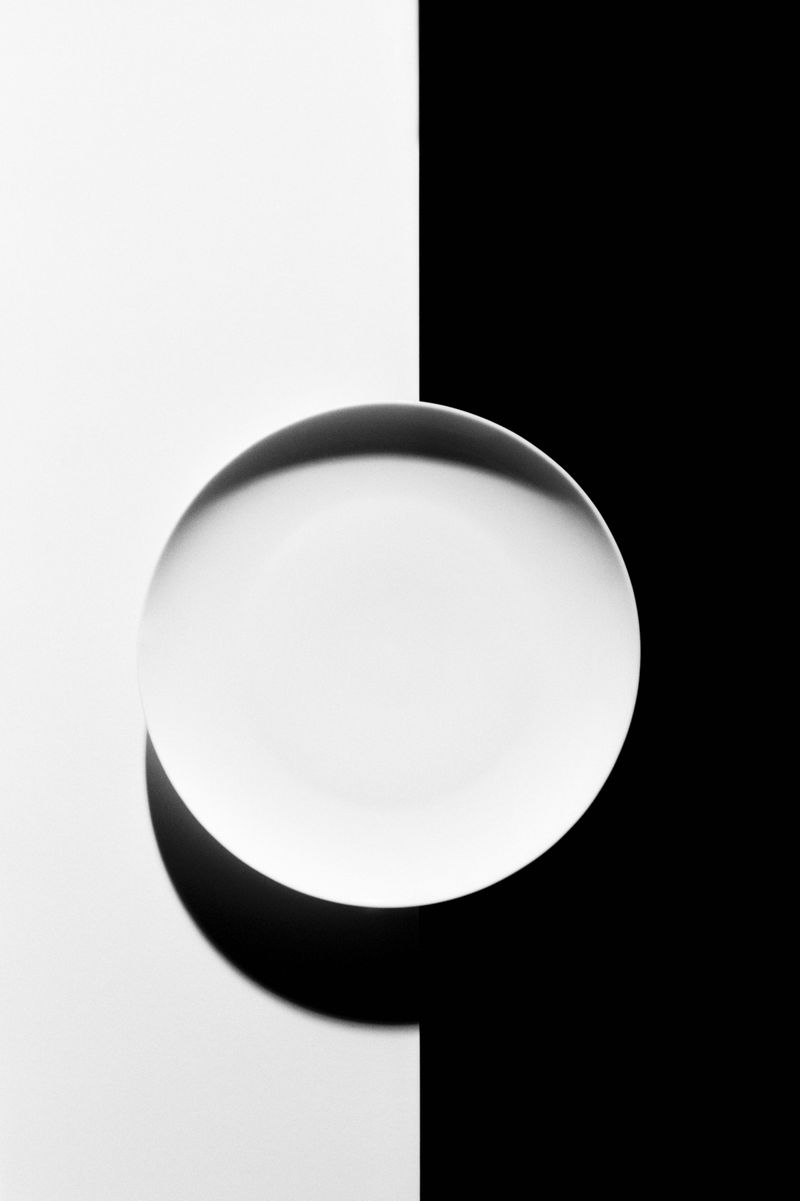 © Gökhan Tanrıöver - Image from the confessionals photography project