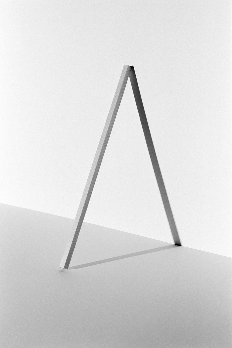 © Gökhan Tanrıöver - Image from the confessionals photography project
