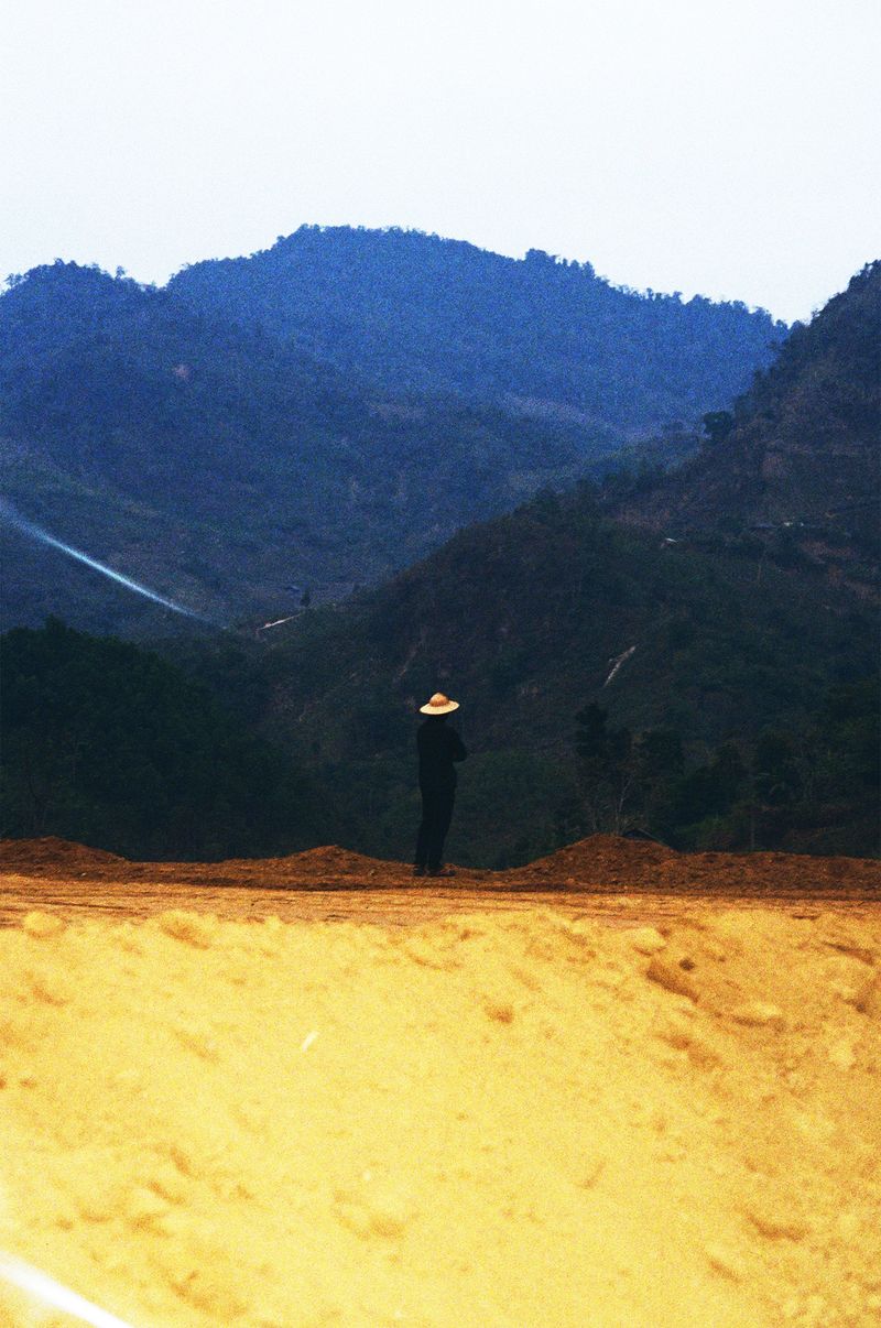 © Aya Zahra - Adventures Without You, Ba Bể National Park, Vietnam