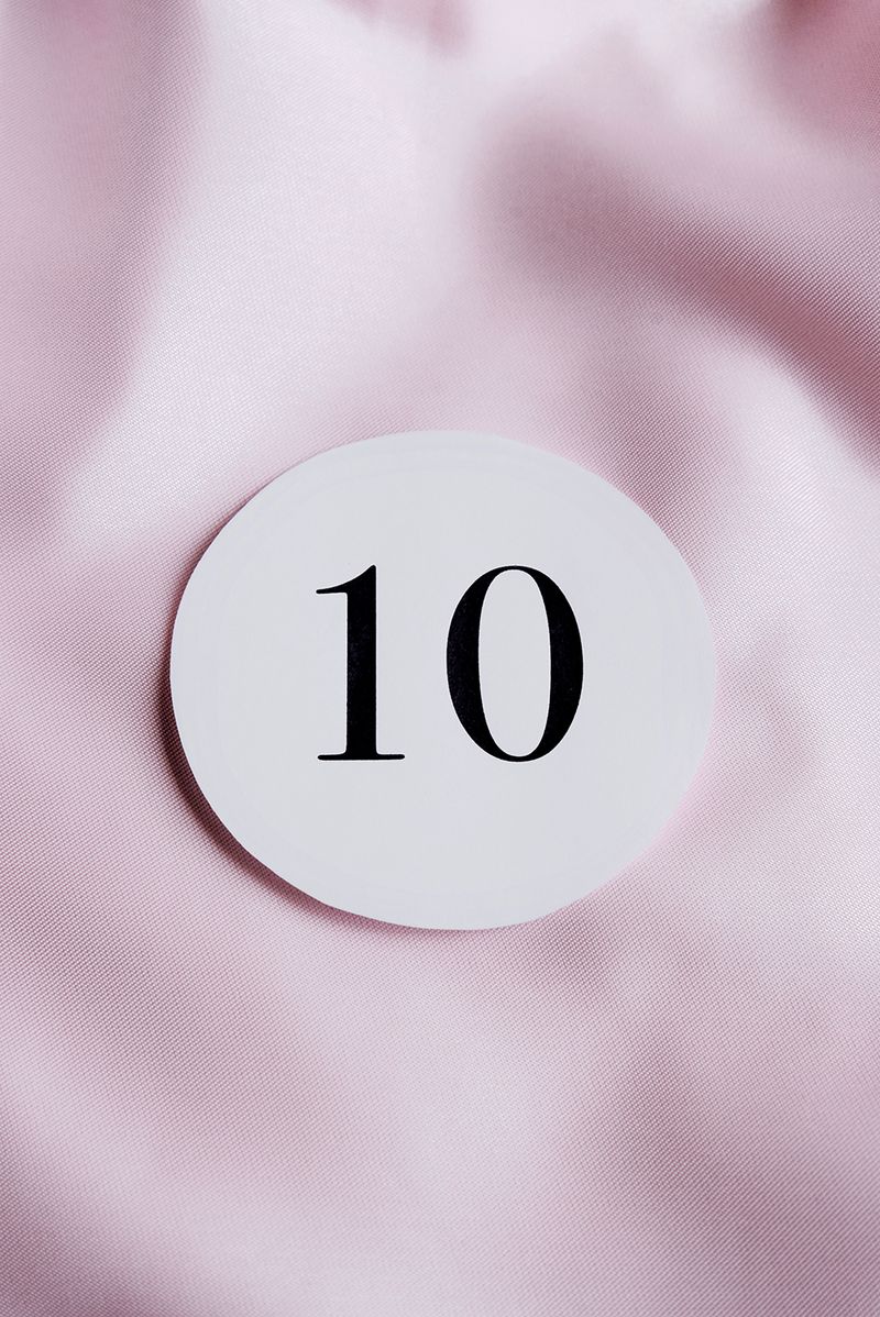 © Vicky Martin - Image from the (great) Expectations photography project