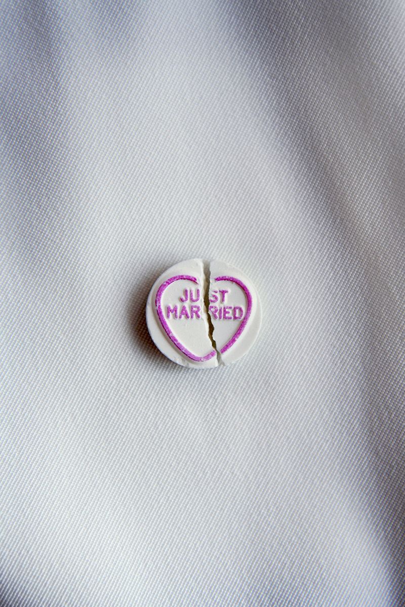 © Vicky Martin - Image from the (great) Expectations photography project