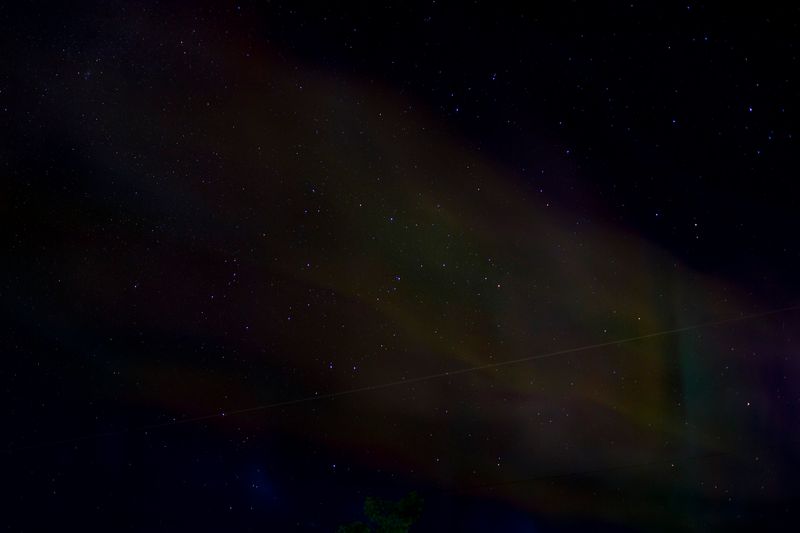 © Andrés Yépez - Image from the OOMO photography project