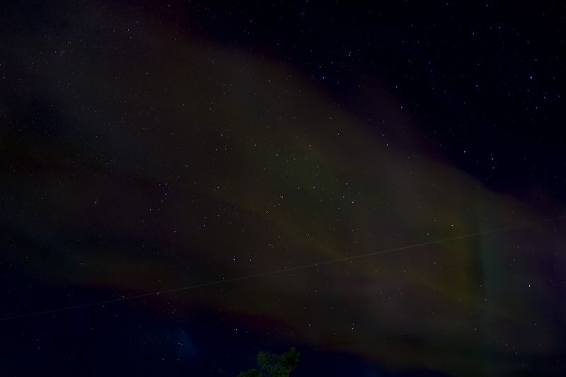 © Andrés Yépez - Image from the OOMO photography project