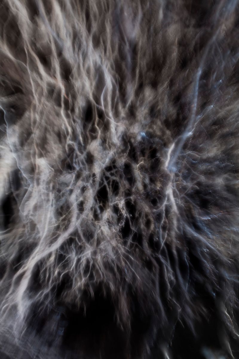 © Mateo  Barriga Salazar - Image from the UMBILICAL photography project