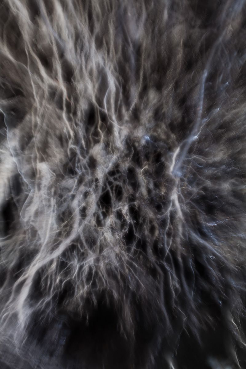 © Mateo  Barriga Salazar - Image from the UMBILICAL photography project