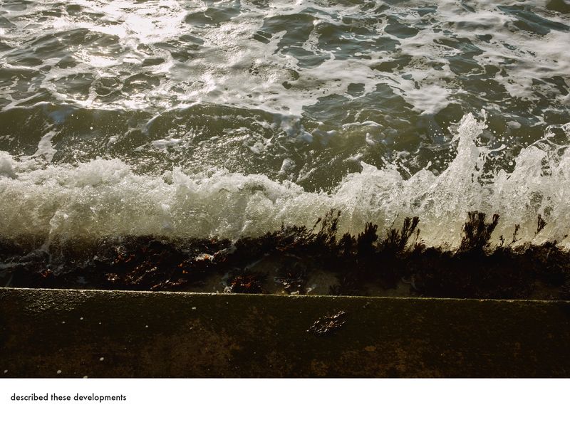 © Helwig Frederike - Image from the Finstere Zeiten (Dark Times) photography project