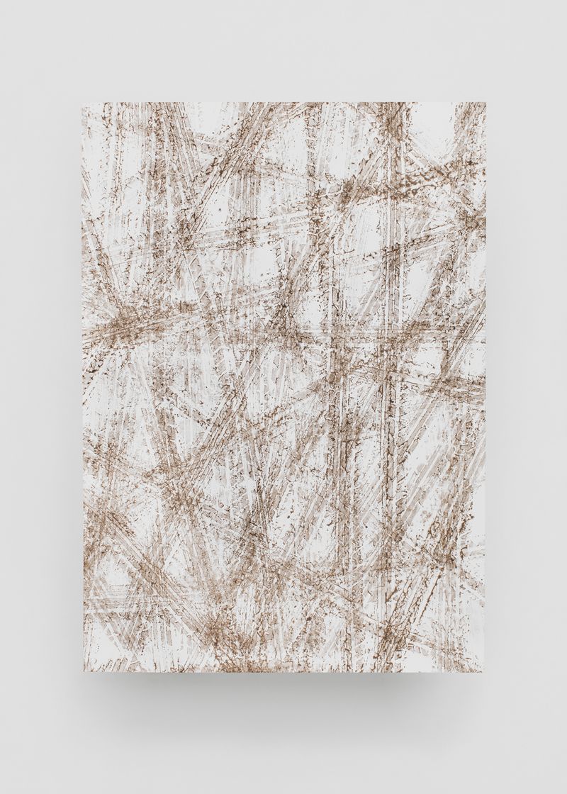 © Marta Zgierska - Untitled 15, from the Post series